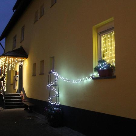 Hotel Gasthaus Zur Sonne Fryburg Bryzgowijski Zewnętrze zdjęcie