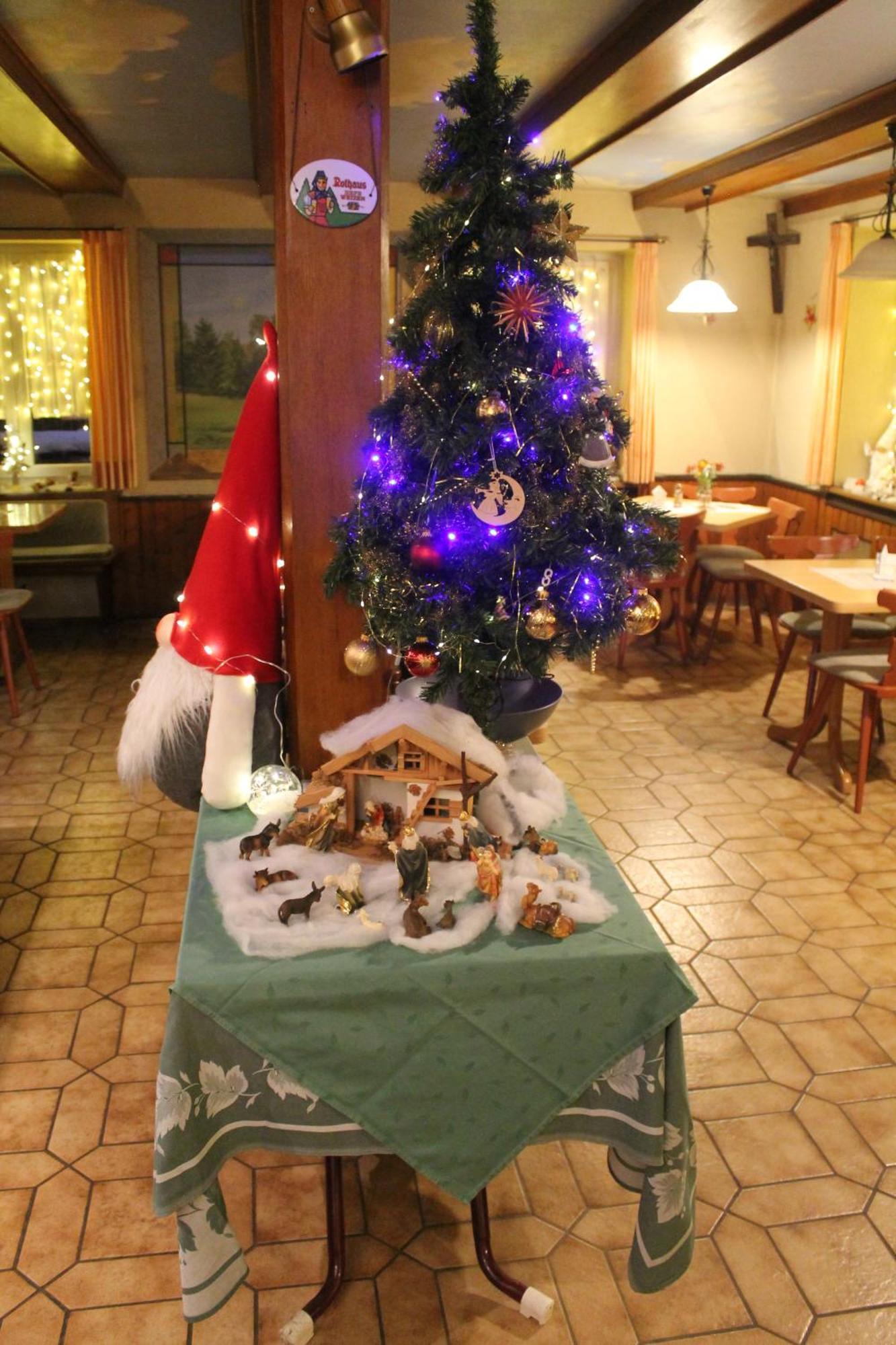 Hotel Gasthaus Zur Sonne Fryburg Bryzgowijski Zewnętrze zdjęcie